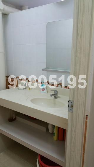 Blk 334 Kreta Ayer Road (Central Area), HDB 4 Rooms #217047621